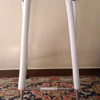 واکر نو و آکبند