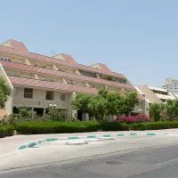 فروش 60متری همکف خانه گستر تاپ لوکیشن بازسازی شده