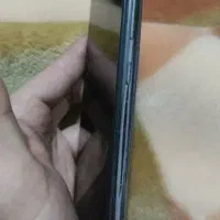 a 32  4g SAMSUNG|موبایل|مشهد, طرق|دیوار