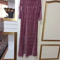 لباس مجلسی زنانه