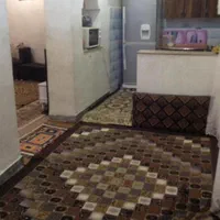 خانه ویلایی ماشین رو به همراه مغازه