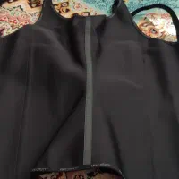 گن ساعت شنی سایز ۵x