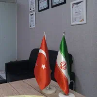 آموزش زبان ترکی استانبولی TOMER