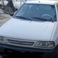 سرویس شهرک صنعتی