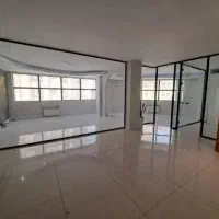 600-متر-مستغلات-اداری-سعادت-آباد