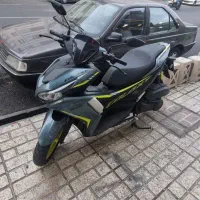 r155 گلکسی 1403