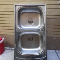 سینگ|آبچکان و نظمدهنده ظروف|تبریز, |دیوار