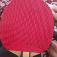 فینت ابر دار از مدل دفاعی حمله ای