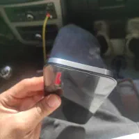 آیفون ۱۶ پرومکس|موبایل|بندرعباس, |دیوار