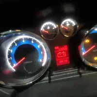 دنا پلاس کم کار