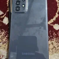 گوشیa23