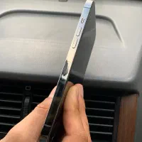 12پرومکس بی خط خش|موبایل|قائم‌شهر, |دیوار