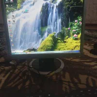 کامپیوتر|رایانه رومیزی|کرمانشاه, |دیوار