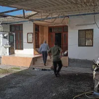 200متری شهری به قیمت|فروش خانه و ویلا|آستانه سرا, |دیوار