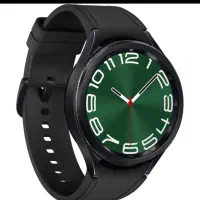 ساعت هوشمند سامسونگ مدل Galaxy Watch6 Classic 47mm