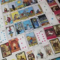 انرژی خوانی با شهود بالا|خدمات پذیرایی، مراسم|تبریز, |دیوار