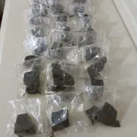 مومیایی اصلی صاف شده
