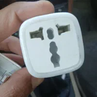 شارژرایفون