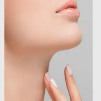 دستیار پزشک خانم برای پزشک خانم