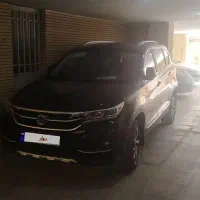 sx5 صفر مدل 404