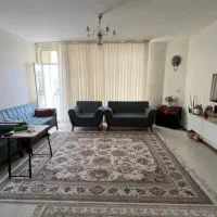 همخانه همخونه هم اتاقی