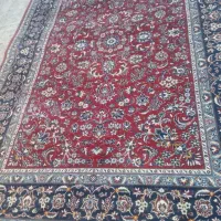 ۲عددفرش ۶متری تمیزودرحدنو سالم