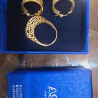 طلا|جواهرات|اراک, |دیوار