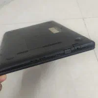لب تاب ایسوز مناسب گرافیک و تدوین