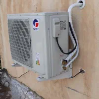 نصب ،فروش و تعمیرکولر گازی