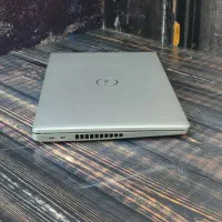 لپ‌تاپ حرفه‌ای Dell 3560 پردازنده i7 نسل 11|رایانه همراه|تهران, میدان ولیعصر|دیوار