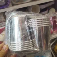 تم تولد|اسباببازی|قم, امامزاده ابراهیم|دیوار