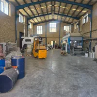 حسابدار