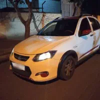 کوئیک اتومات فول ۱۴۰۲