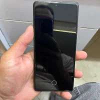شیائومی Poco M6 Pro با حافظهٔ ۵۱۲ گیگابایت