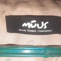 پالتو چرم زنانه|لباس|شیراز, حجت آباد|دیوار