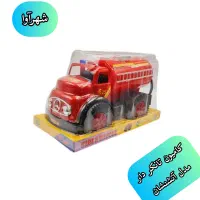 انواع اسباب بازی «شهرآوا»|اسباببازی|رفسنجان, |دیوار