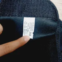 قوزبند طبی ضربدری|آرایشی، بهداشتی، درمانی|ری, اقدسیه|دیوار