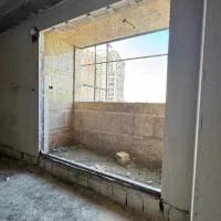 پیش فروش ۹۳ متر تمکین وش|پیش‌فروش املاک|ارومیه, |دیوار