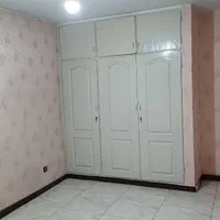 فروش آپارتمان|فروش آپارتمان|تهران, علی‌آباد|دیوار