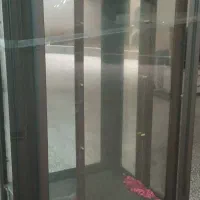 فروش بوفه