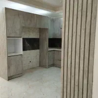 کابینت و کمد دیواری