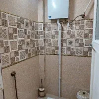 ۵۷ متری در پرستار|فروش آپارتمان|تهران, ائمه اطهار|دیوار