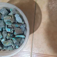 فیروزه نیشابوری اصل