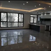 اجاره-120-متر-2-خوابه-کلید-نخورده-دهکده-المپیک
