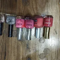 تعدادی لاک به صورت یکجا یا حداقل ۱۰ عدد