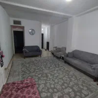 اجاره واحد ۷۵ متری مسکن مهر طبقه سوم پارکینگ دار|اجارهٔ آپارتمان|اشتهارد, |دیوار