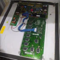 برقکار صنعتی و ساختمان|خدمات پیشه و مهارت|صفادشت, |دیوار