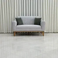 مبل کم جا فیگو|مبلمان خانگی و میز عسلی|ایلام, |دیوار