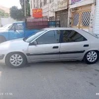 زانتیا دوهزار دوبرگ سند