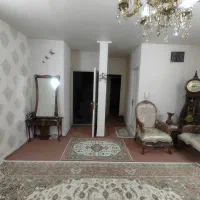 آپارتمان ۵۵متری بازسازی شده|فروش آپارتمان|تهران, مشیریه|دیوار